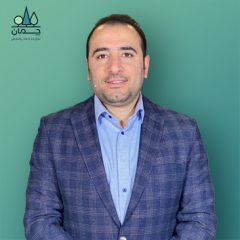 آرش سدهیان آرش سدهیان