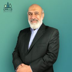 رضا شابهاری رضا شابهاری