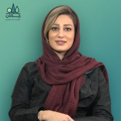 دلآرام واعظینژاد دلآرام واعظینژاد