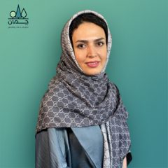 دکتر نسیبه افتخاری دکتر نسیبه افتخاری