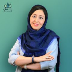 دکتر هما رئوفی دکتر هما رئوفی