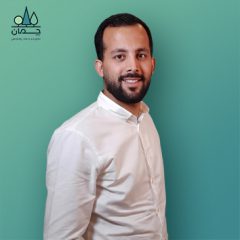 امین حلمی امین حلمی