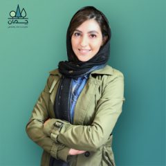 سارا سالک سارا سالک