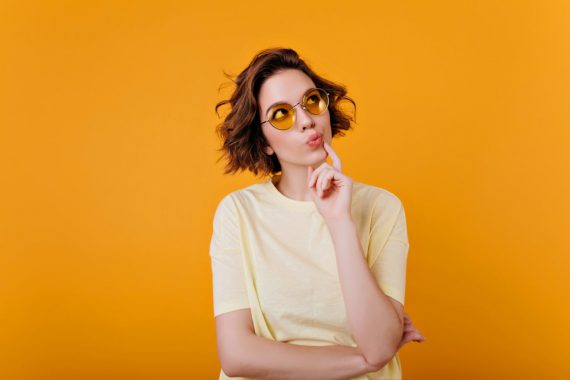 photo_2022-03-15_04-16-20 تفاوت روانشناس و روانپزشک چیست؟