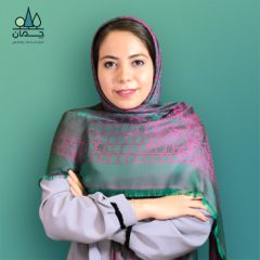 زکیه حسین پور زکیه حسین پور