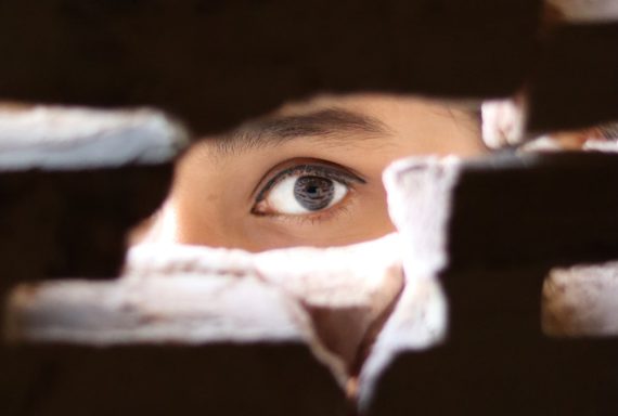 photo_2022-09-24_23-23-35 شرم چیست؟