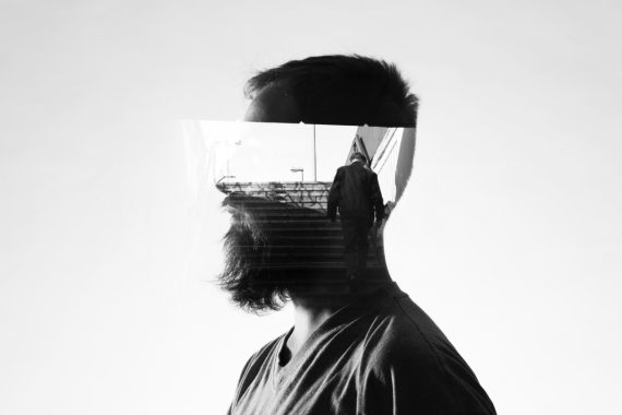 photo_2022-10-28_00-49-36 افسردگی بعد از مهاجرت