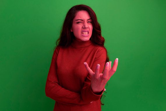 photo_2023-02-06_23-31-34 انواع خشم در افسردگی