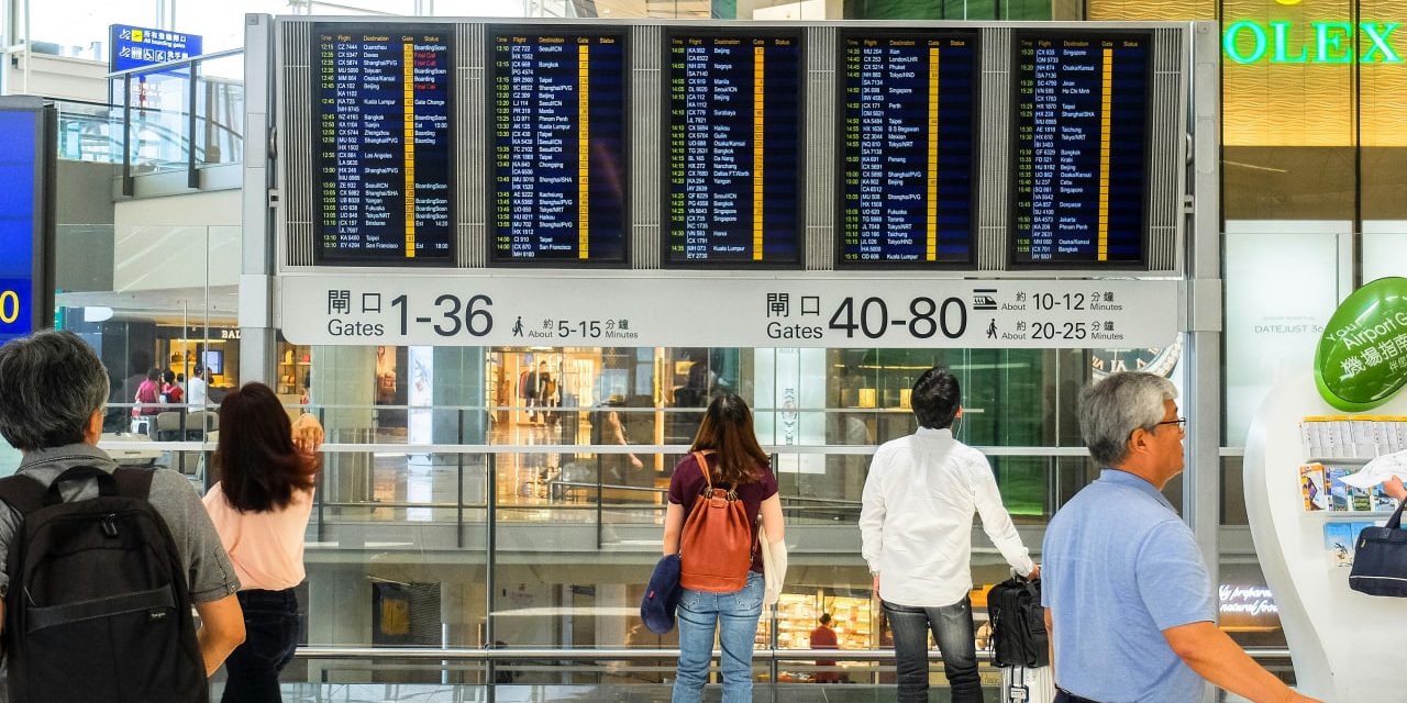 photo_2024-10-05_11-57-02