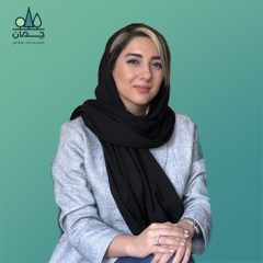 یاسمن عابدی یاسمن عابدی